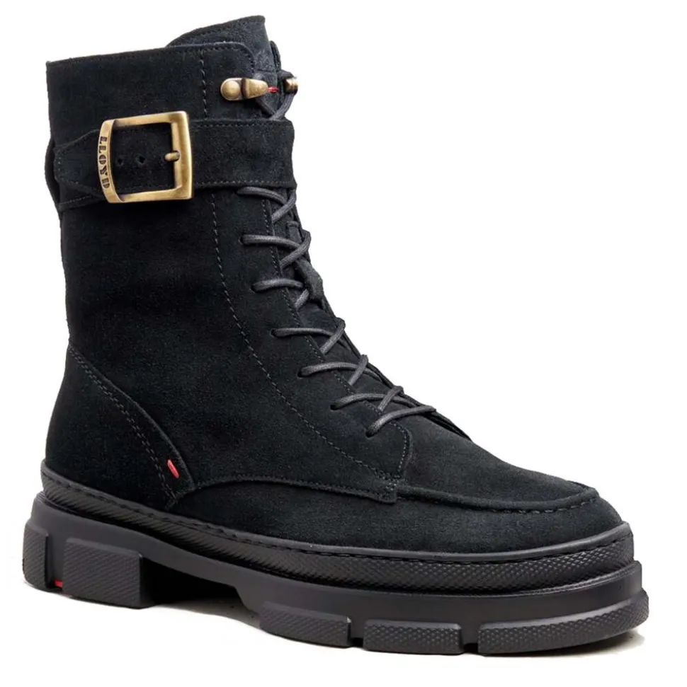 LLOYD 22-341-20 Dame Støvle