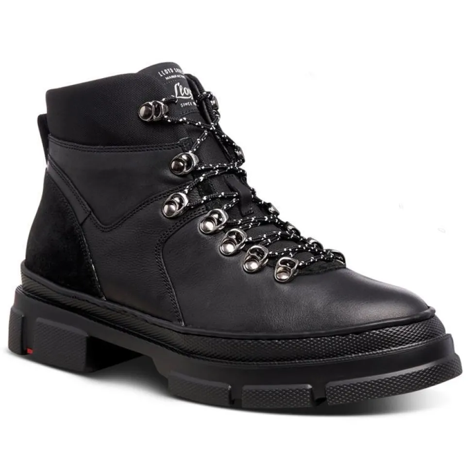 LLOYD 21-231-10 Dame Støvle