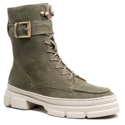 LLOYD 22-340-22 Dame Støvle