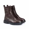 LLOYD 24-295-42 Dame Støvle