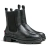 LLOYD 23-338-20 Dame Støvle