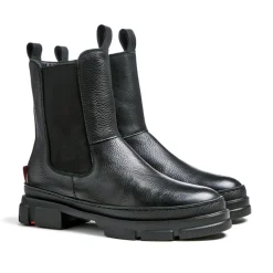 LLOYD 23-338-20 Dame Støvle