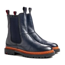 LLOYD 23-335-08 Dame Støvle
