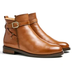 LLOYD 23-331-03 Dame Støvle