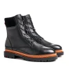 LLOYD 23-325-10 Dame Støvle