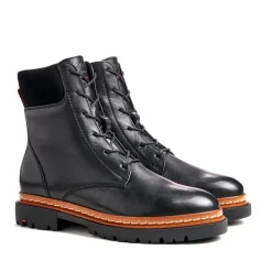 LLOYD 23-325-10 Dame Støvle