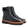 LLOYD 23-324-10 Dame Støvle