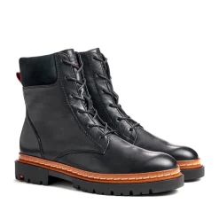 LLOYD 23-324-10 Dame Støvle