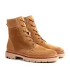 LLOYD 23-323-23 Dame Støvle