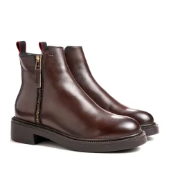 LLOYD 23-295-02 Dame Støvle