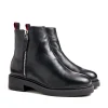 LLOYD 23-295-00 Dame Støvle