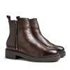 LLOYD 23-294-02 Dame Støvle