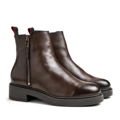 LLOYD 23-294-02 Dame Støvle