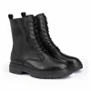 LLOYD 24-295-40 Dame Støvle