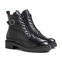 LLOYD 23-293-00 Dame Støvle