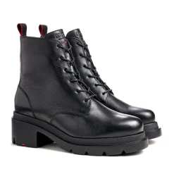 LLOYD 23-283-00 Dame Støvle