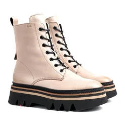 LLOYD 23-250-03 Dame Støvle