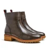 LLOYD 23-240-02 Dame Støvle