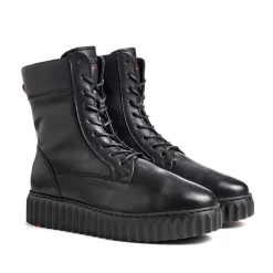LLOYD 23-231-00 Dame Støvle
