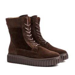 LLOYD 23-230-27 Dame Støvle