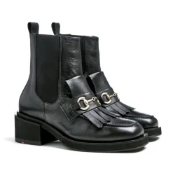 LLOYD 23-206-00 Dame Støvle