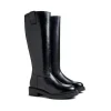 LLOYD 23-024-00 Dame Støvle