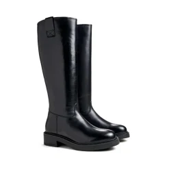 LLOYD 23-024-00 Dame Støvle