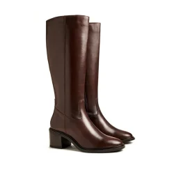 LLOYD 23-011-05 Dame Støvle