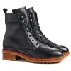 LLOYD 22-242-00 Dame Støvle