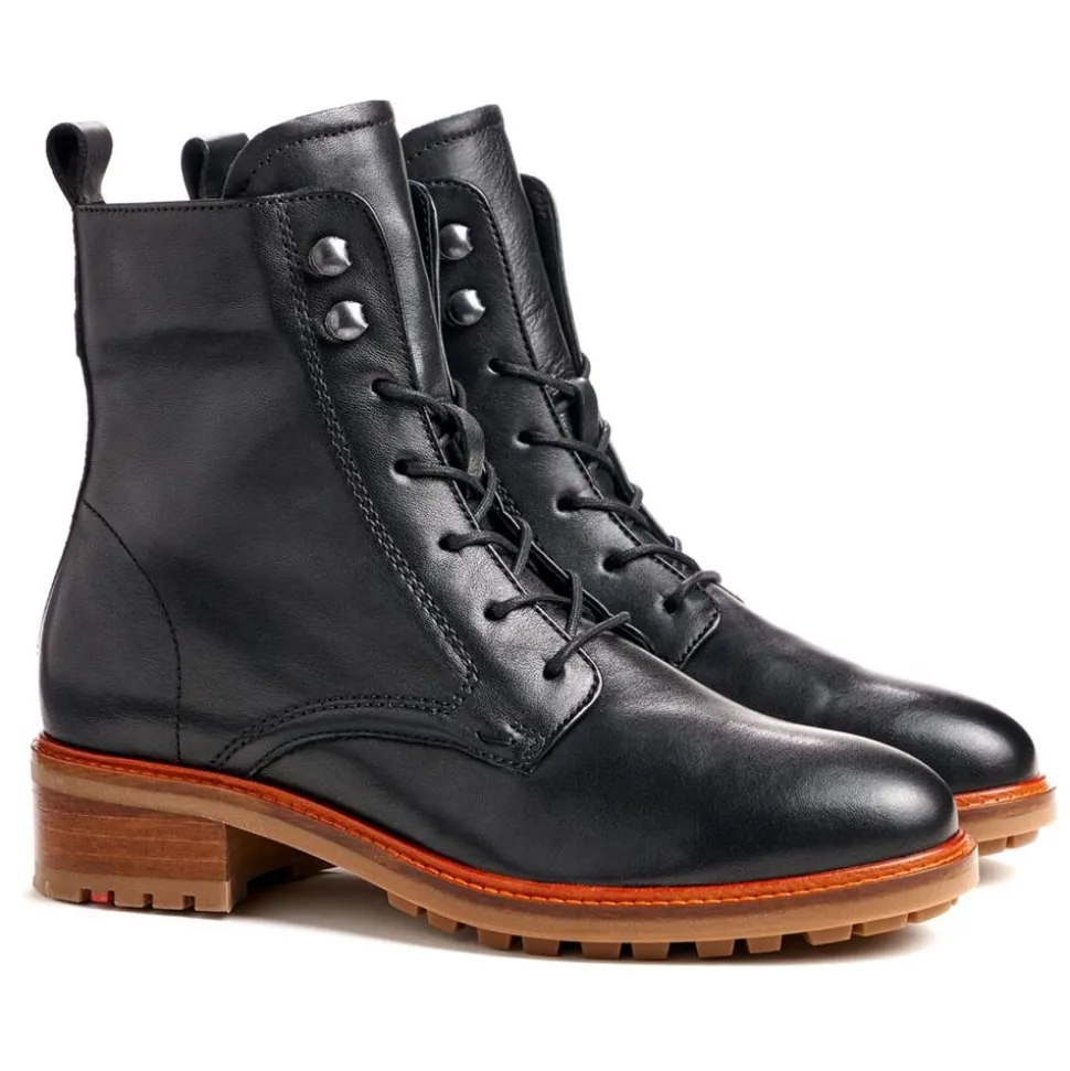 LLOYD 22-242-00 Dame Støvle