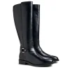 LLOYD 22-030-00 Dame Støvle
