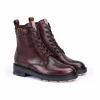LLOYD 24-291-06 Dame Støvle