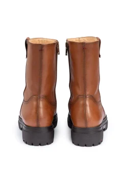 LLOYD 24-302-03 Dame Støvle