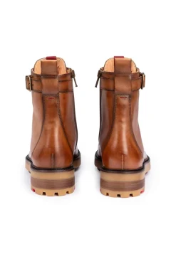 LLOYD 24-291-03 Dame Støvle