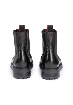 LLOYD 24-290-00 Dame Støvle