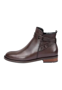 LLOYD 24-284-02 Dame Støvle