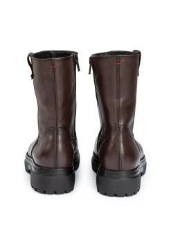 LLOYD 24-302-02 Dame Støvle