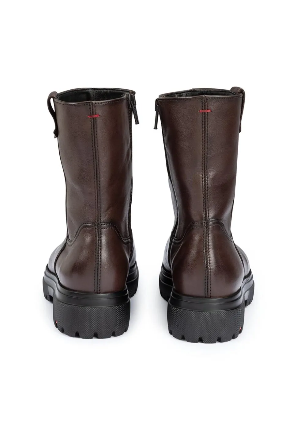 LLOYD 24-302-02 Dame Støvle