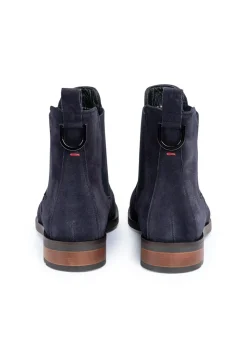 LLOYD 24-281-28 Dame Støvle