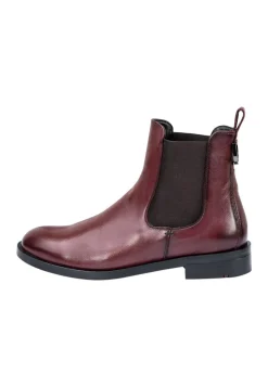 LLOYD 24-281-06 Dame Støvle