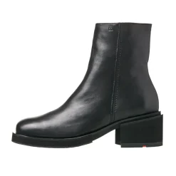 LLOYD 23-205-00 Dame Støvle