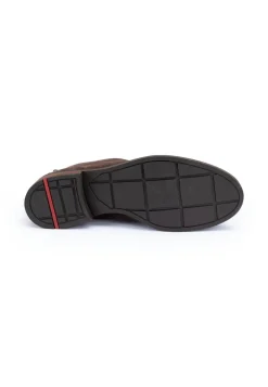 LLOYD 24-279-47 Dame Støvle