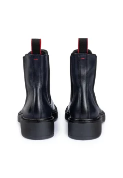 LLOYD 24-260-08 Dame Støvle