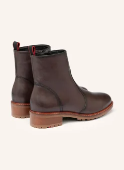 LLOYD 24-235-03 Dame Støvle
