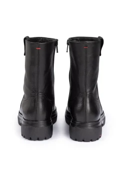LLOYD 24-302-00 Dame Støvle