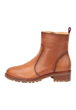 LLOYD 24-235-02 Dame Støvle
