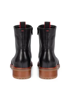 LLOYD 24-235-00 Dame Støvle