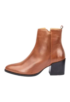 LLOYD 24-089-01 Dame Støvle