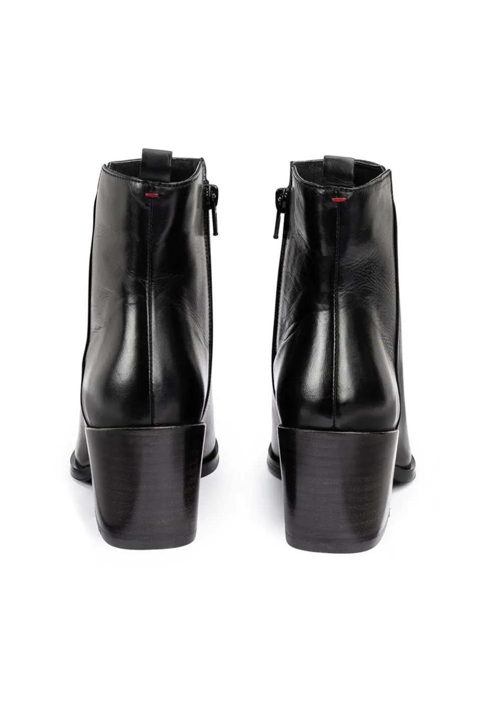 LLOYD 24-089-00 Dame Støvle
