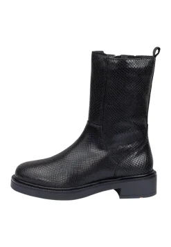 LLOYD 24-076-30 Dame Støvle